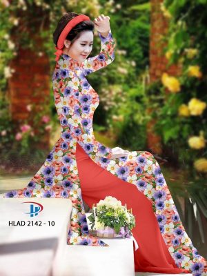 1649825844 vai ao dai dep (3)